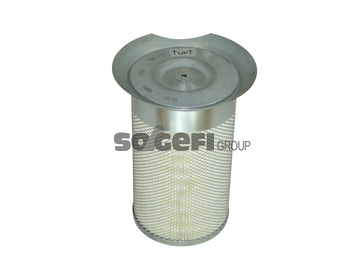 Filtru aer FLI6812 SogefiPro