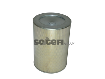 Filtru aer FLI6813 SogefiPro