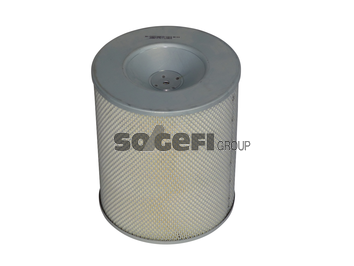 Filtru aer FLI6818 SogefiPro