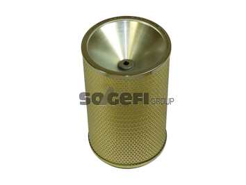 Filtru aer FLI6828 SogefiPro