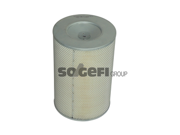 Filtru aer FLI6838 SogefiPro