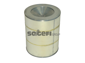 Filtru aer FLI6854 SogefiPro
