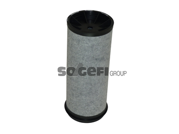 Filtru aer FLI6865 SogefiPro