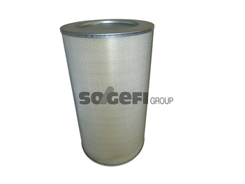 Filtru aer FLI6869 SogefiPro
