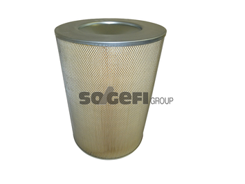 Filtru aer FLI6871 SogefiPro