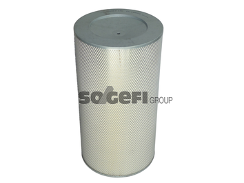 Filtru aer FLI6872 SogefiPro