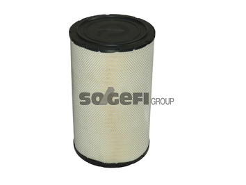 Filtru aer FLI6895 SogefiPro