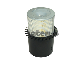 Filtru aer FLI6898 SogefiPro
