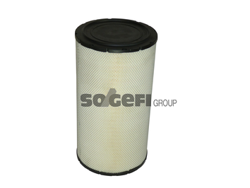 Filtru aer FLI6916 SogefiPro