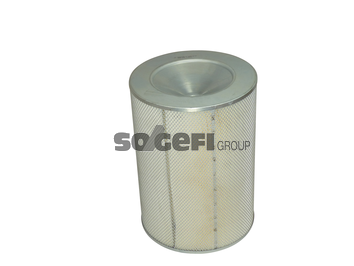 Filtru aer FLI6919 SogefiPro