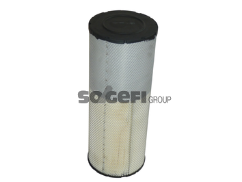 Filtru aer FLI6923 SogefiPro