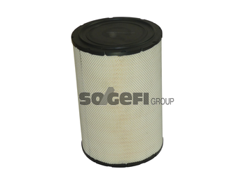 Filtru aer FLI6925 SogefiPro