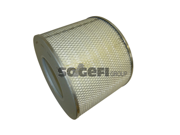 Filtru aer FLI6930 SogefiPro