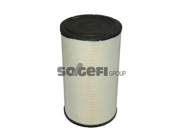 Filtru aer FLI6931 SogefiPro
