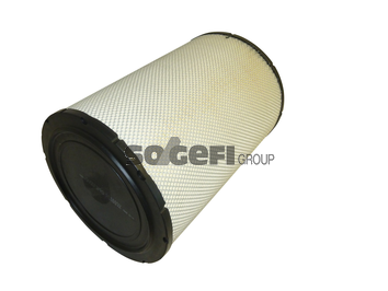 Filtru aer FLI6932 SogefiPro
