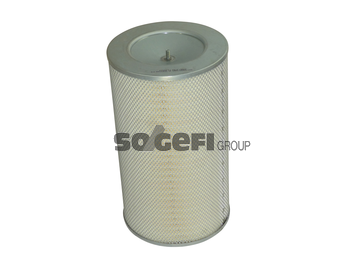 Filtru aer FLI6933 SogefiPro