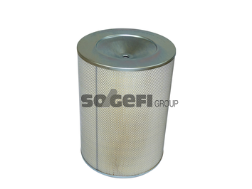 Filtru aer FLI6944 SogefiPro