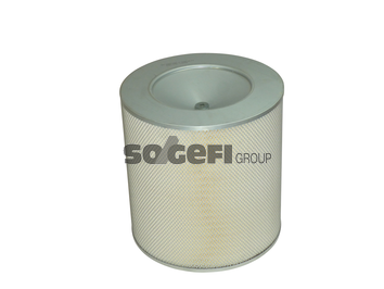 Filtru aer FLI6955 SogefiPro