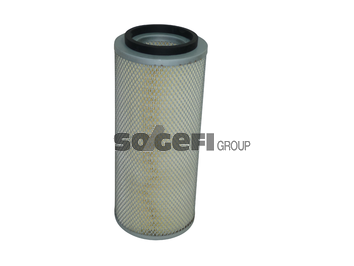 Filtru aer FLI7641 SogefiPro