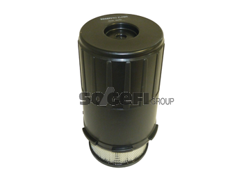 Filtru aer FLI7903 SogefiPro
