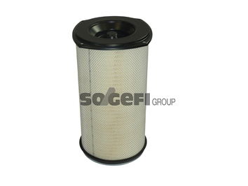 Filtru aer FLI9003 SogefiPro