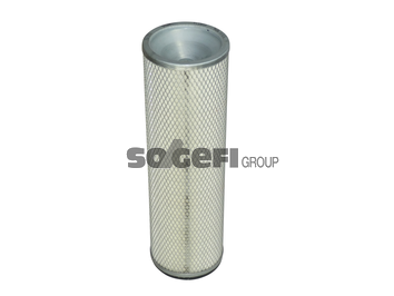 Filtru aer FLI9004 SogefiPro