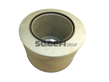 Filtru aer FLI9011 SogefiPro