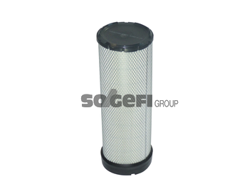 Filtru aer FLI9012 SogefiPro