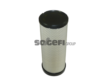 Filtru aer FLI9013 SogefiPro