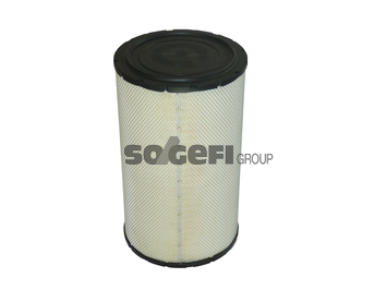 Filtru aer FLI9017 SogefiPro