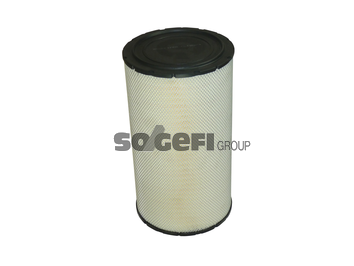 Filtru aer FLI9020 SogefiPro