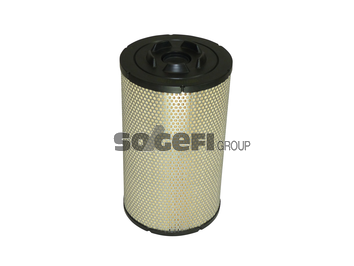 Filtru aer FLI9021 SogefiPro
