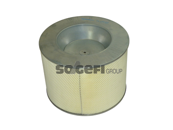 Filtru aer FLI9022 SogefiPro