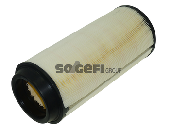 Filtru aer FLI9023 SogefiPro