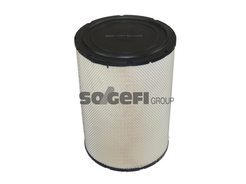 Filtru aer FLI9028 SogefiPro