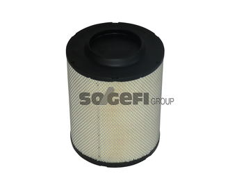 Filtru aer FLI9038 SogefiPro