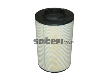 Filtru aer FLI9039 SogefiPro