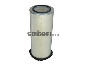 Filtru aer FLI9040 SogefiPro