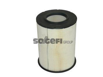 Filtru aer FLI9041 SogefiPro