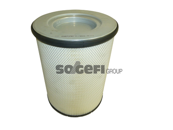 Filtru aer FLI9043 SogefiPro
