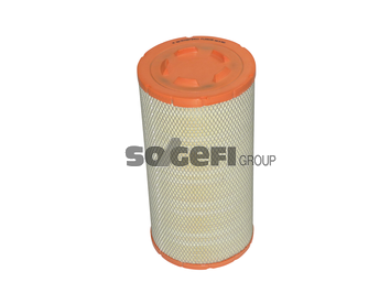 Filtru aer FLI9045 SogefiPro