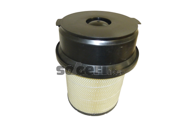 Filtru aer FLI9046 SogefiPro