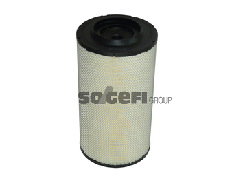 Filtru aer FLI9051 SogefiPro