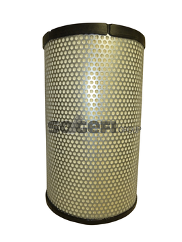 Filtru aer FLI9057 SogefiPro