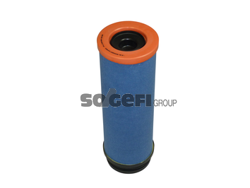 Filtru aer FLI9059 SogefiPro