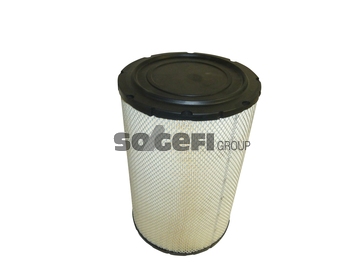 Filtru aer FLI9065 SogefiPro