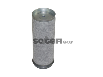 Filtru aer FLI9070 SogefiPro