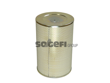 Filtru aer FLI9074 SogefiPro