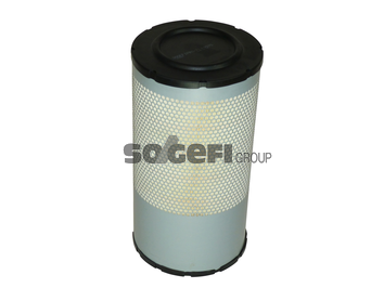 Filtru aer FLI9075 SogefiPro