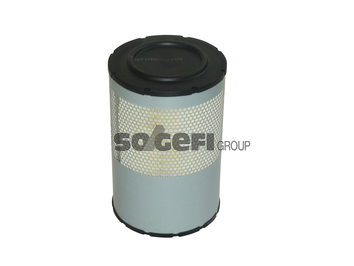 Filtru aer FLI9076 SogefiPro